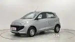 Hyundai Santro Magna, 2022, Petrol
