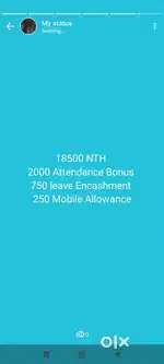 Van delivery location Marathahalli