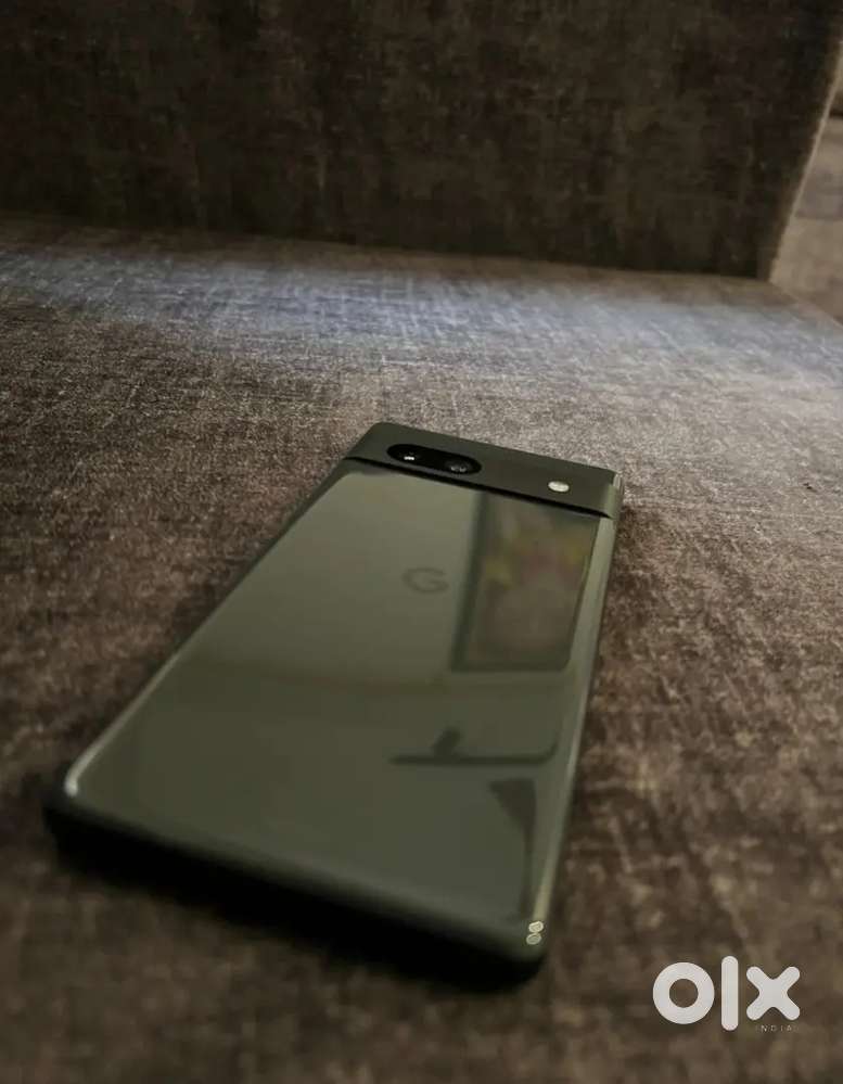 Google pixel 7a , 8/128gb