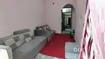 1 BHK FURNISHED