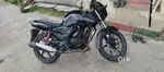 Runing condition of bore good milega