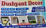 I need data entry for Girls only please visit Dhanipiur Aligarh