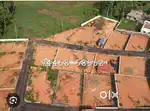 Kottayam Chingavanm RD 5/10/20/50Cent
