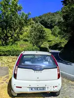Indica vista 2011model new clutch wheel bearing, Android, ac, 2door pw