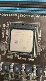 Computer components