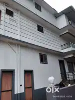 We are accepting home renovation work or new construction