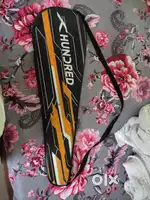 Li Ning Hundred