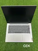 Lenovo Laptop