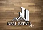 Real Estate Marketing Executive