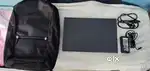 Dell Laptop | Laptop | Brand-new Laptop | Best Laptop|
