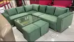 Sofa set manufacturer wholesale supplier