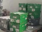 Delivery Executive