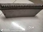മെഴുക് തിരി അച്ചുകൾ വില്പനക്ക്