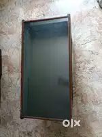 Centre table
