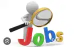 Office Staff for BSNL LCO in Nedumangad