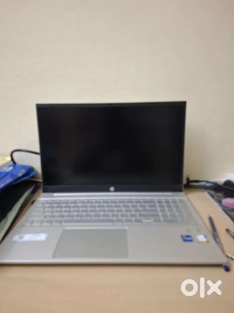 Female staff for Tally accounts