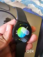 Samsung Watch 4