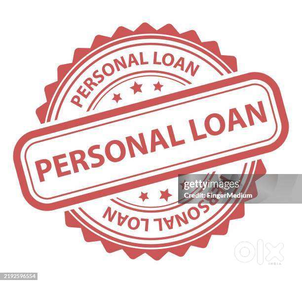 SALES JOB IN LOAN SECTOR