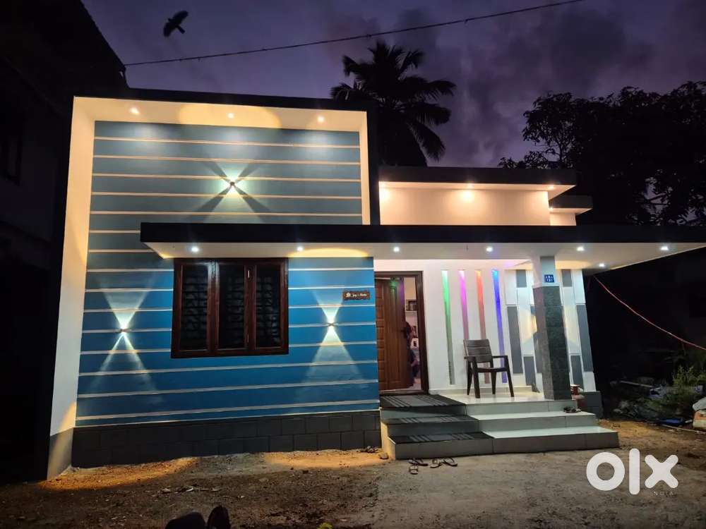 Electrician -Wage basis-For a week