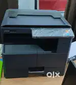 Koycera A3 Printer