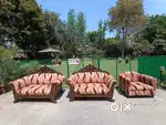 All kinds of sofa,carpet,car,curtain,chair dry clean service available