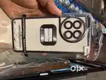 One plus 11 cover