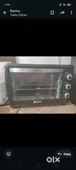 Korio otg owan