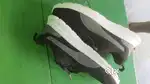 puma shoes Size 7  new condition
