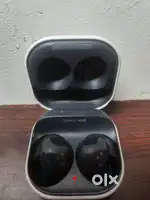 Samsung Galaxy Buds 2