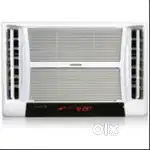 HITACHI WINDOW SEAL PACK UNIT 1.5TON 5STAR BOOK NOW LIMITED STOCK