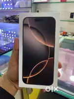 Price super se uper new active japan. Only cal. Apple-16 pro-128gb