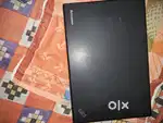 Lenovo think pad