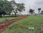 Danapur shivala Bihta kanhouli mein road se plots for sale
