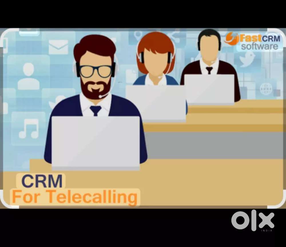 We Are Hiring For Some Staff In Office Location Lucknow