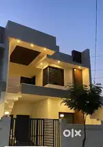 INDIPENDENT KOTHI , SHOWROOM availabel for RENT and SALE