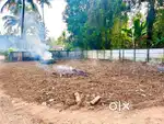 Land for sale in Mavelikkara