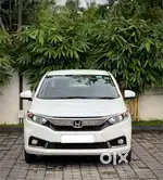 Honda Amaze 1.2 V i-VTEC MT, 2019, Petrol