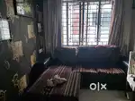 Sofa and dinning table