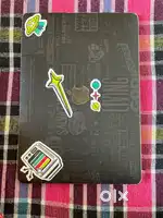 MacBook Air M1