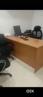 Accountant Required