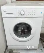 woshingshi meaning fully automatic 6kg