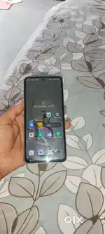 1 mant Purana Hai realme p3 5G
