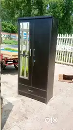 New holesale furniture