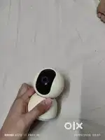 Mi 360 degree 1080p camera quality 32 to 64 gb supported