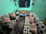 5 seater spfa