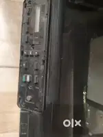 Brother printer DCP 300