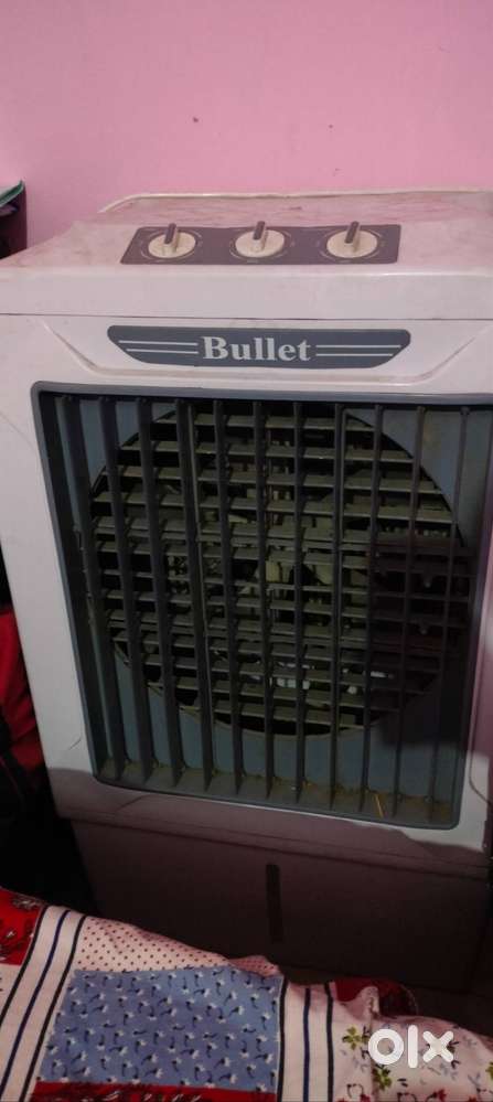 Cooler brand new condition