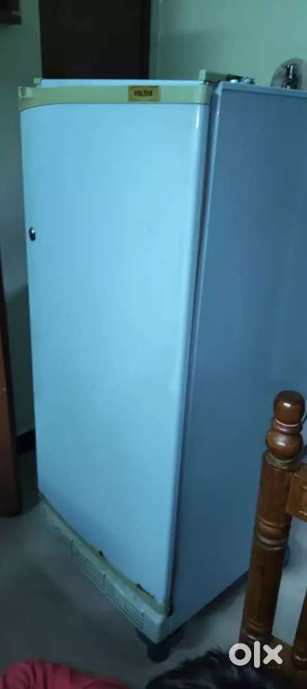 Fridge sale