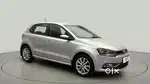 Volkswagen Polo 1.5 TDI Highline Plus, 2018, Diesel