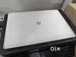HP INTEL i5 Laptop for sale